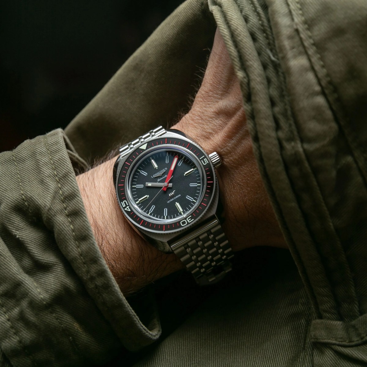 longines-ultra-chron-review-