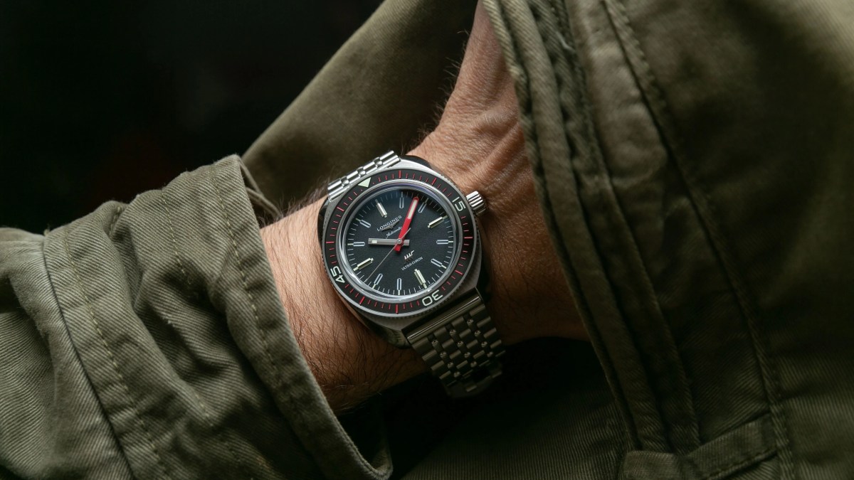 longines-ultra-chron-review-