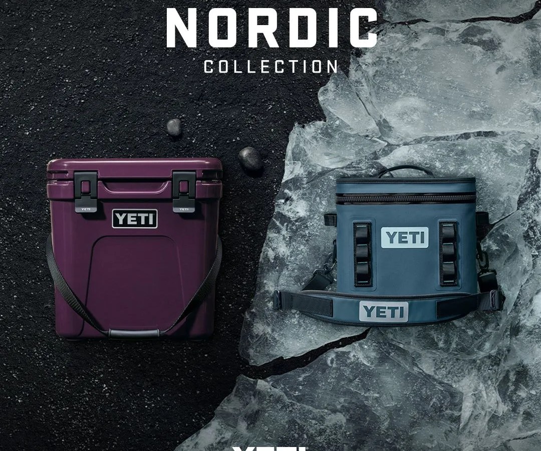 nordic-collection-elements-