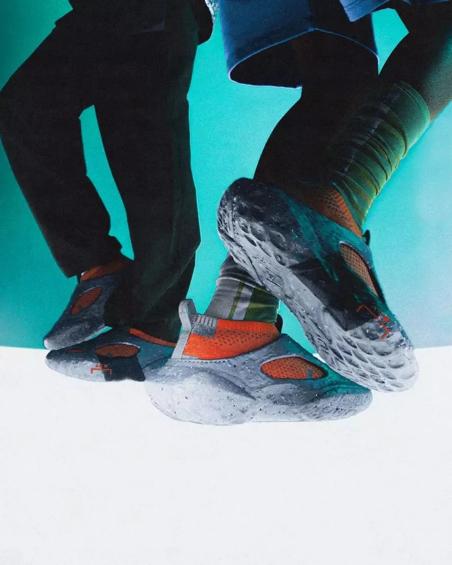 converse the sponge crater sneakers