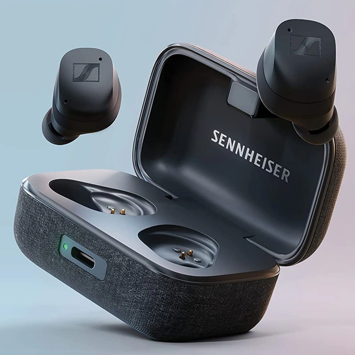 sennheiser-momentum-review-