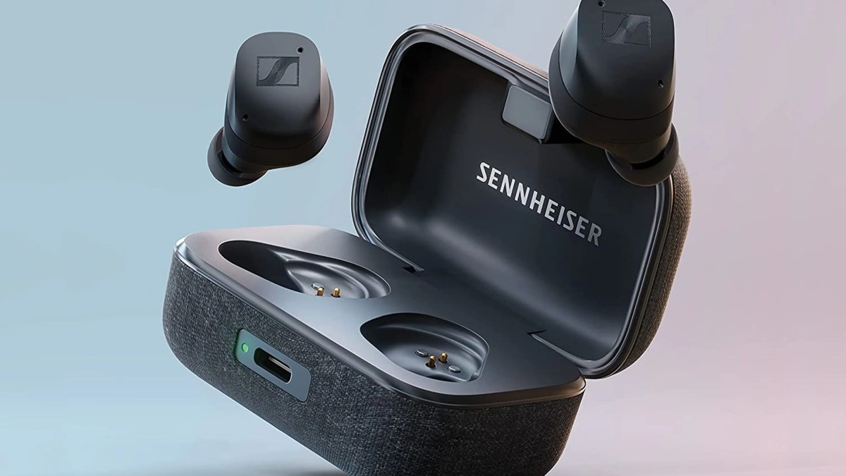 sennheiser-momentum-review-