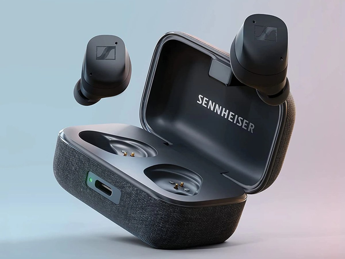 sennheiser-momentum-review-