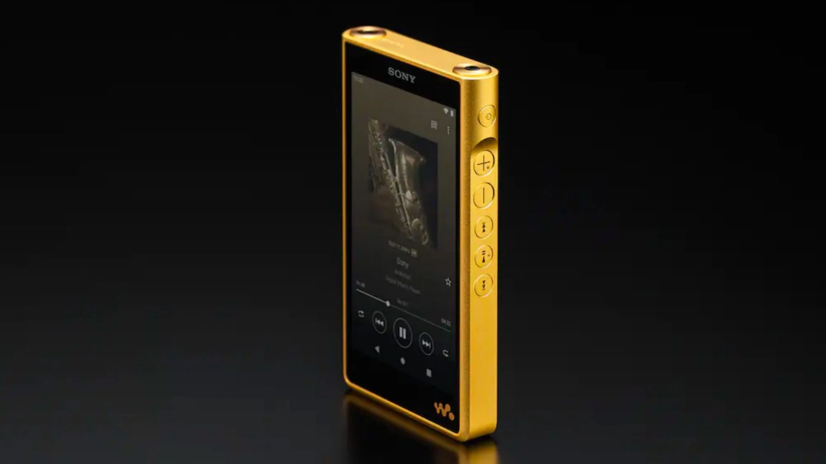 sony-walkman-2022-lead-