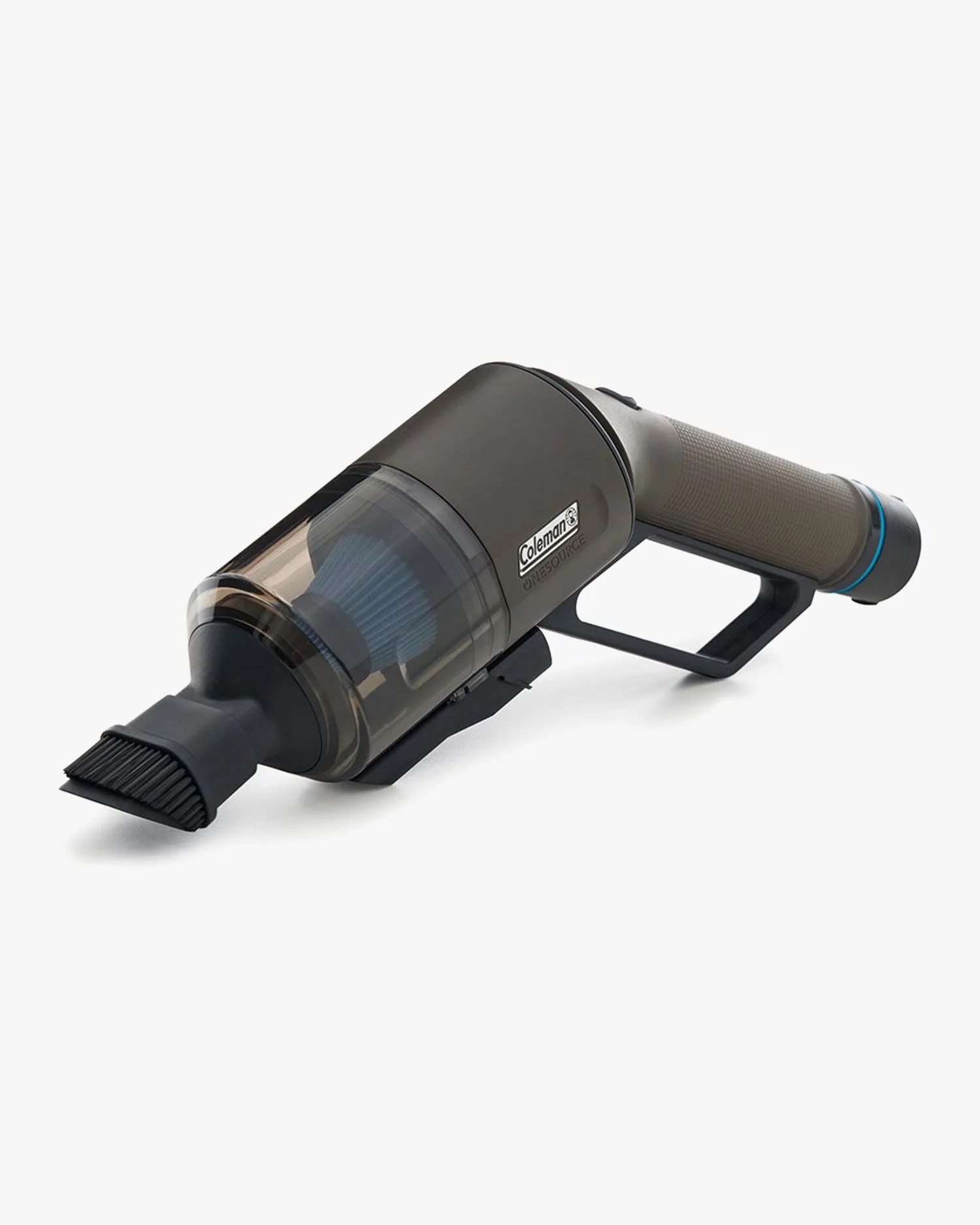 onesource rechargeable cordless vacuum