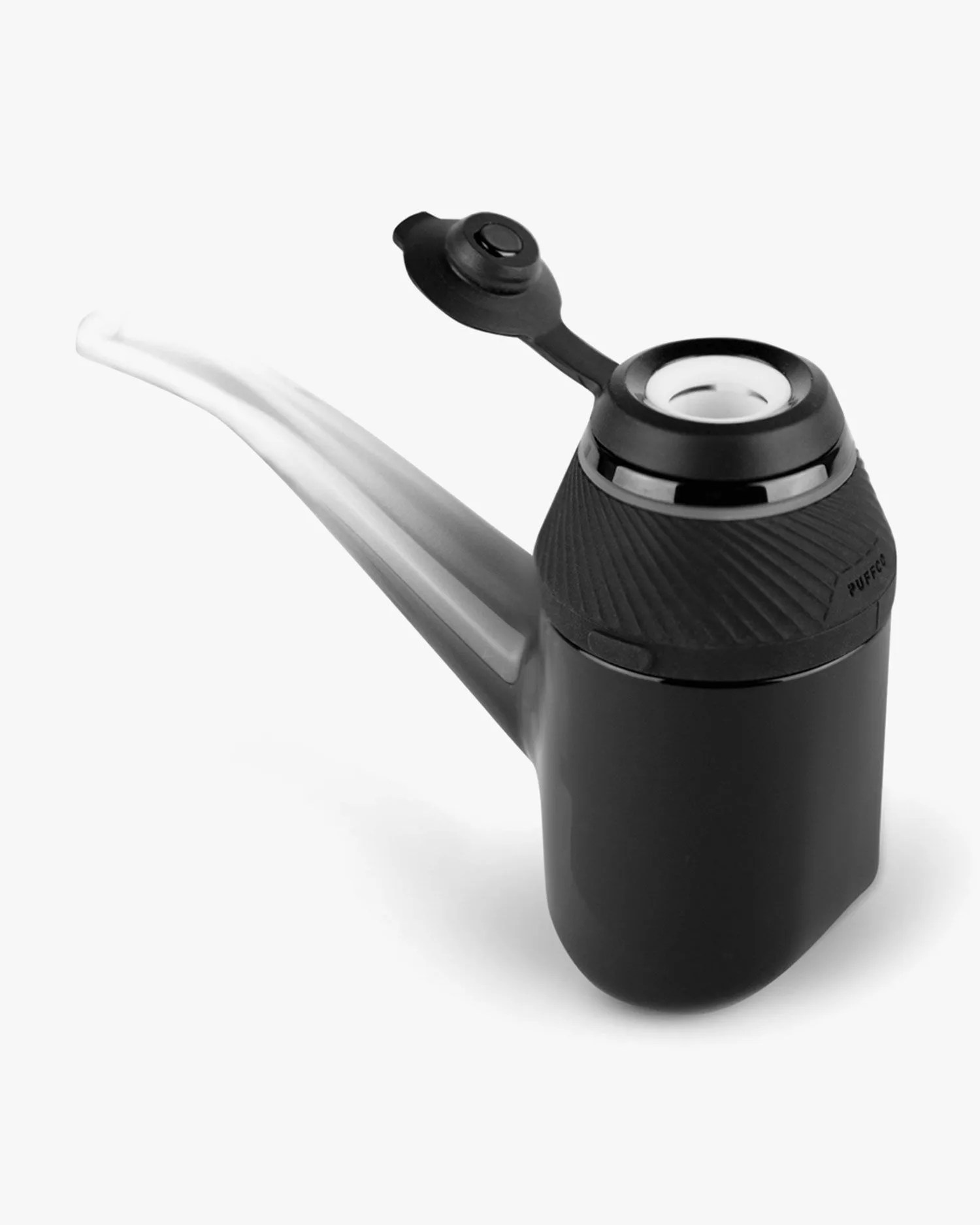 the puffco proxy vaporizer