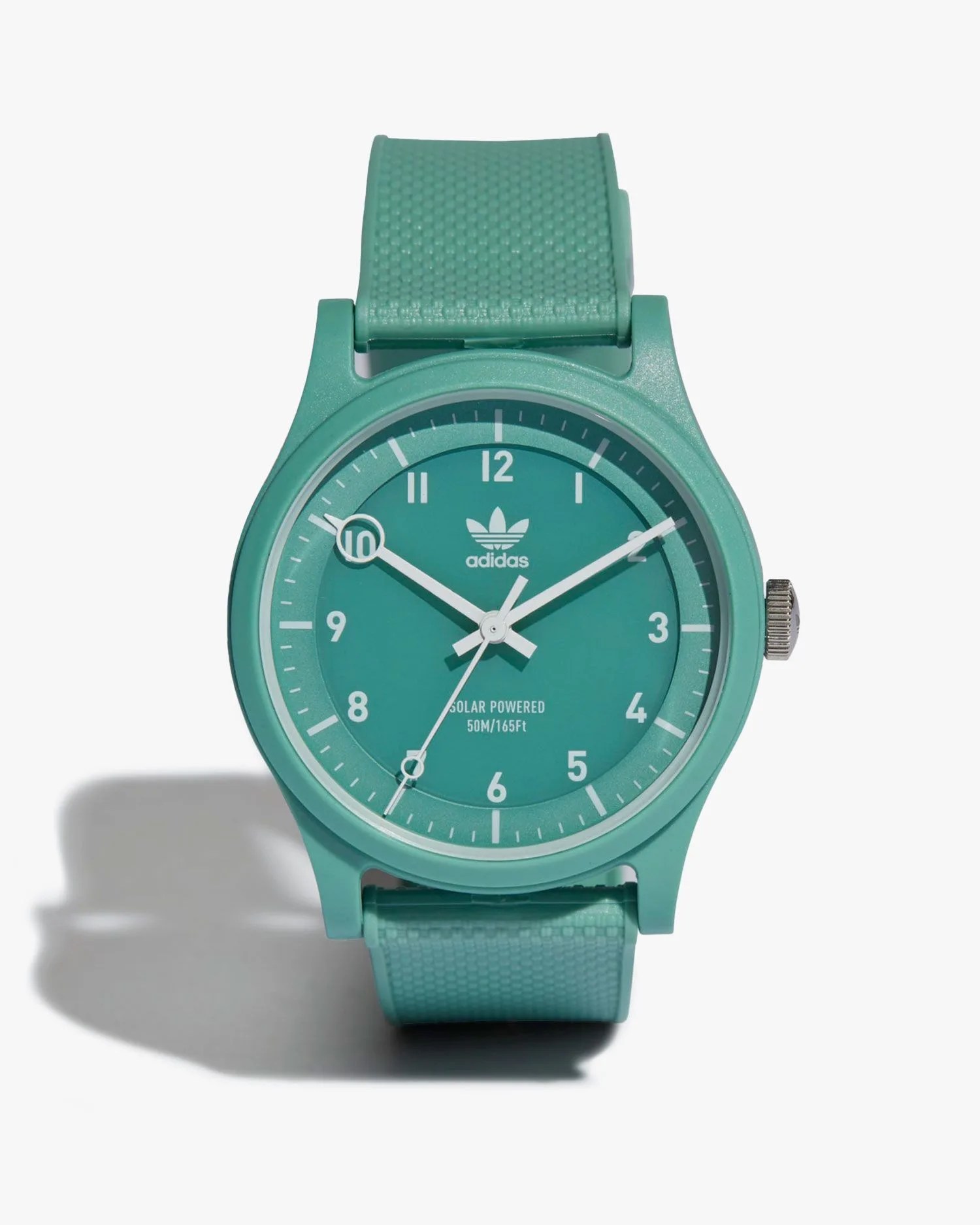 adidas project one r watch