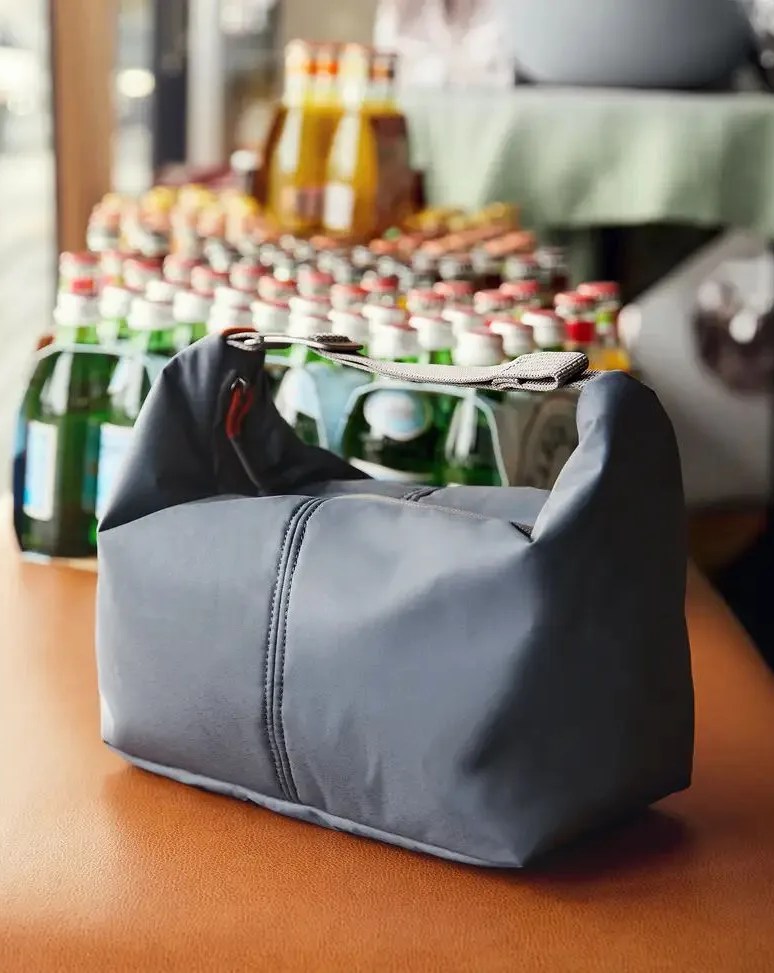 bellroy cooler caddy