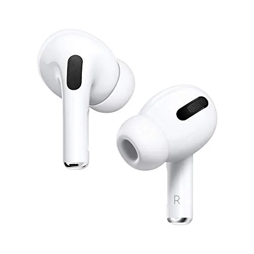 apple airpods pro prime day 2022