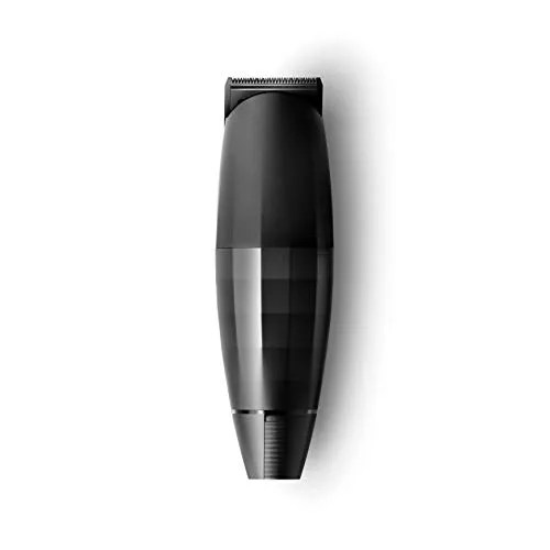 Beard Trimmer by Bevel Amazon Prime Day 2022 Deal