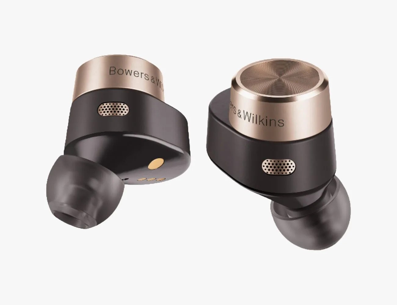 bowers wilkins pi7