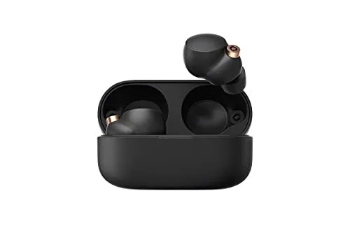 tech roundup