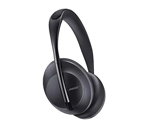 bose 700 prime day 2022 deal