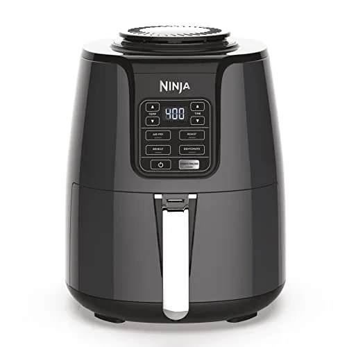 Ninja air fryer