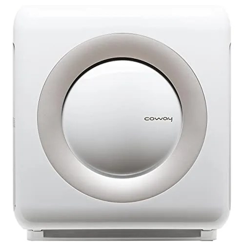 coway airmega ap1512hhw true hepa purifier