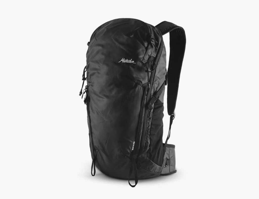 The 14 Best Hiking Backpacks for Any Kind of Hiker Gear Patrol