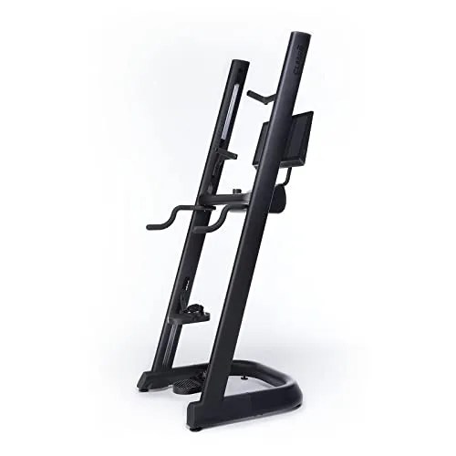 clmbr connected home gym