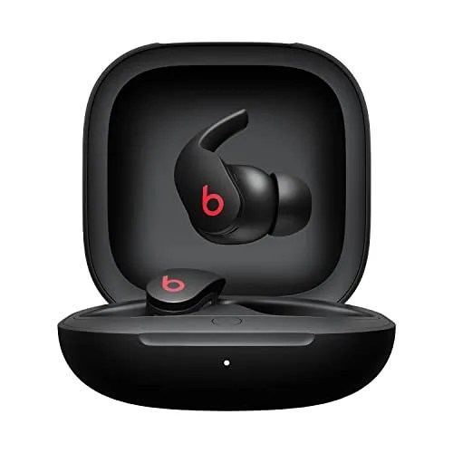 beats fit pro amazon prime day 2022 deal