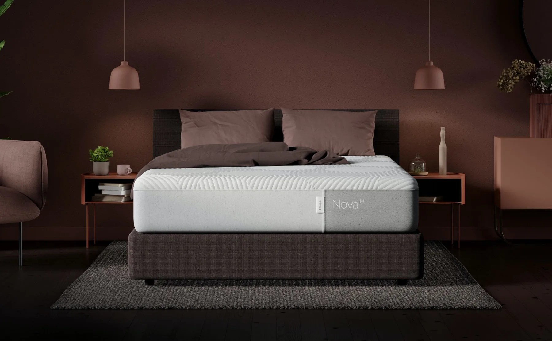 1651507462-casper-nova-product-gallery-01-d-jpg.webp