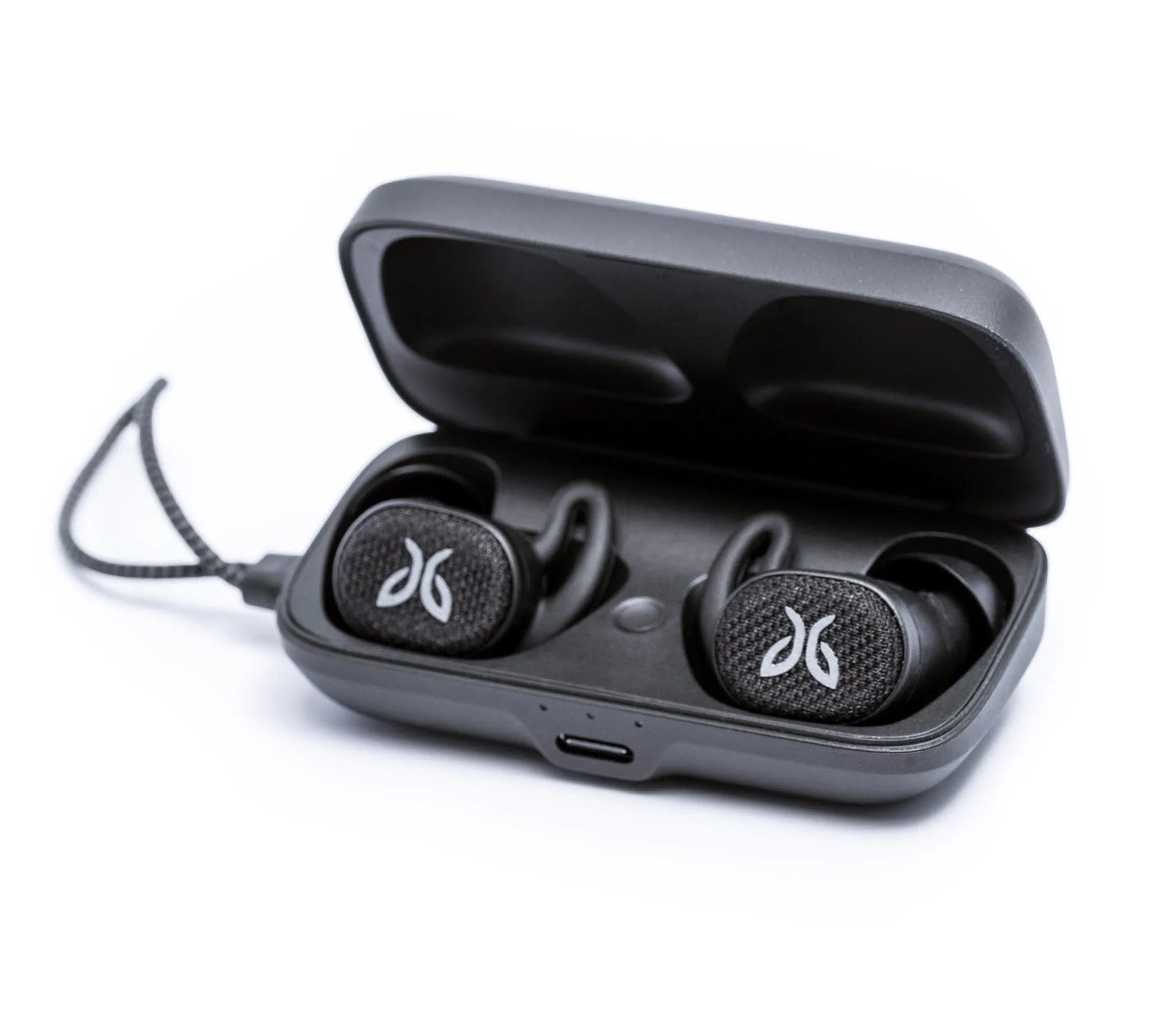 Jaybird vista2 [style :]