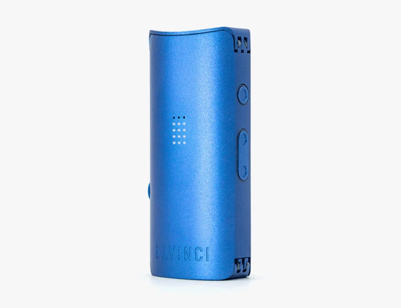 elf bar vape uk Best Weed Vape Pens for THC Oil 2026 main image 0