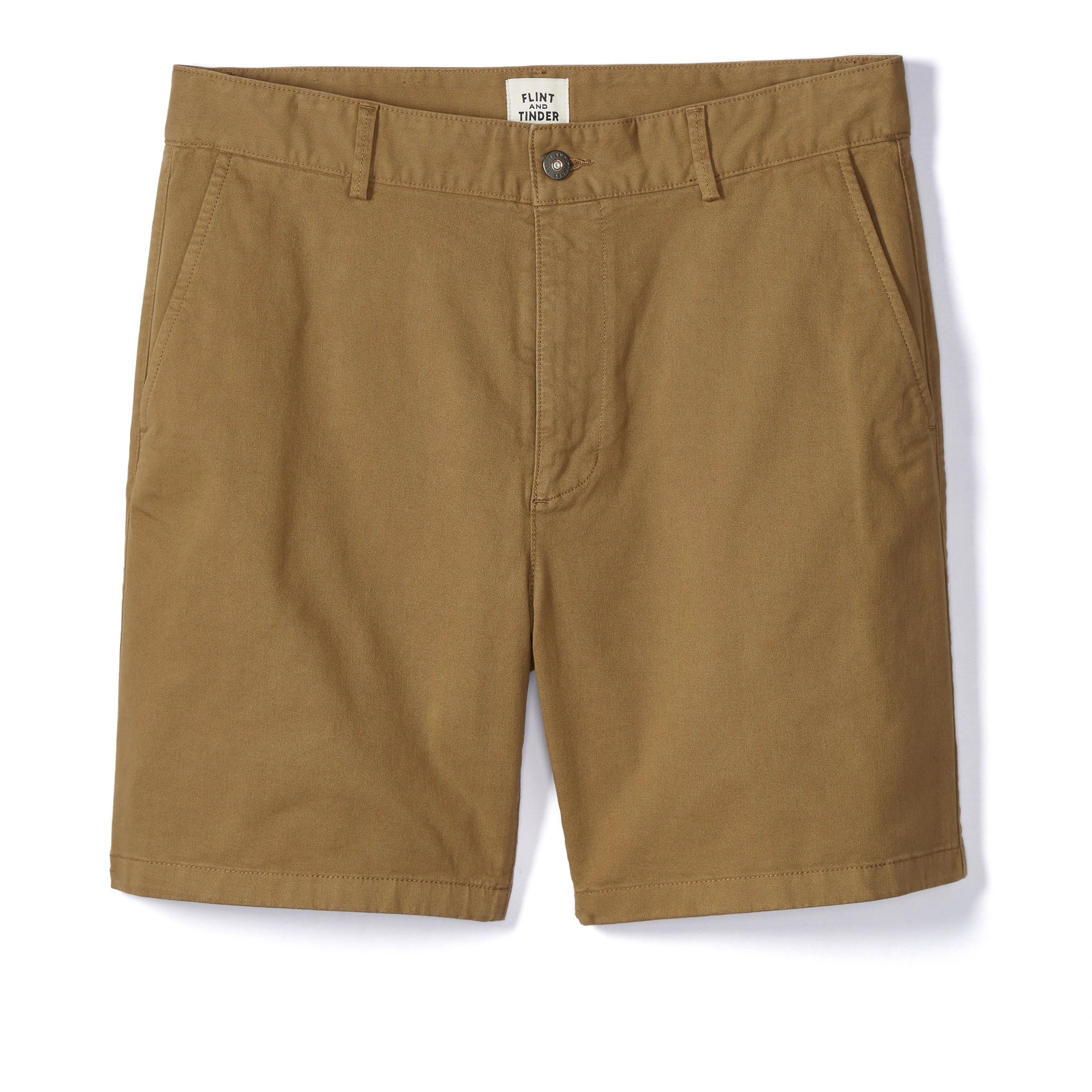 Flint and Tinder 365 Shorts 7-inch