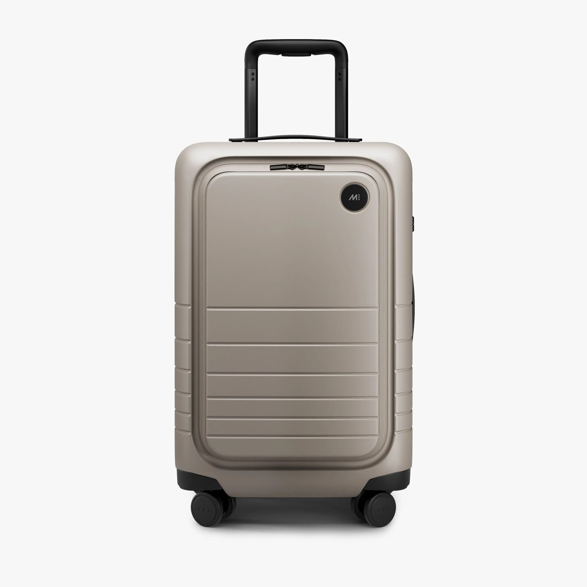 monos carryon pro