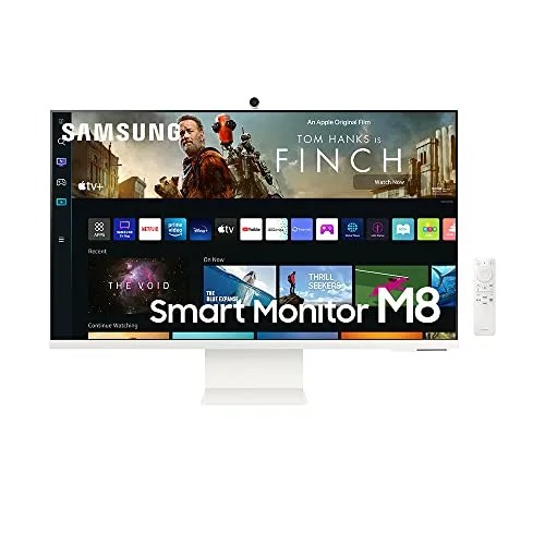 samsung m80b amazon prime day 2022 deal