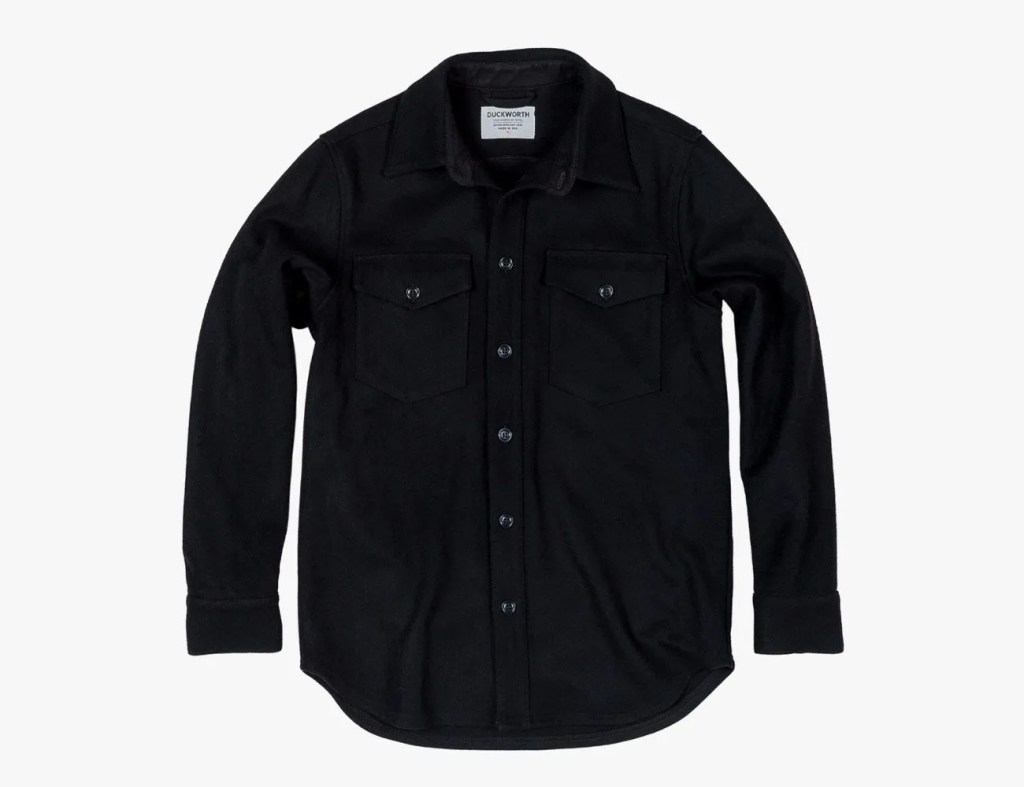 16 of the Best Made in America Outdoor Brands Gear Patrol