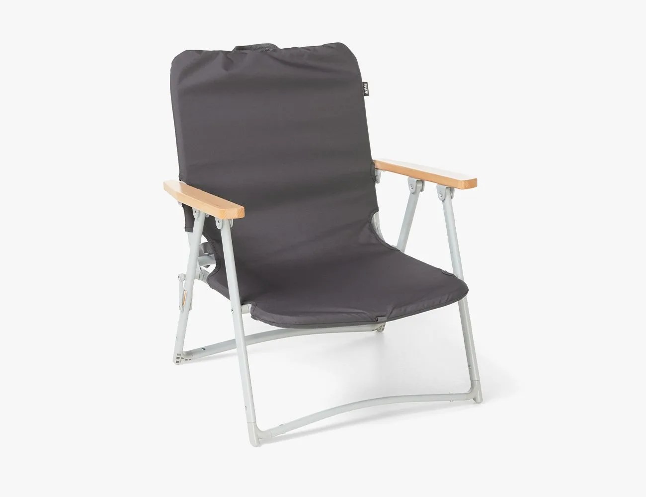 rei co op outward low lawn chair