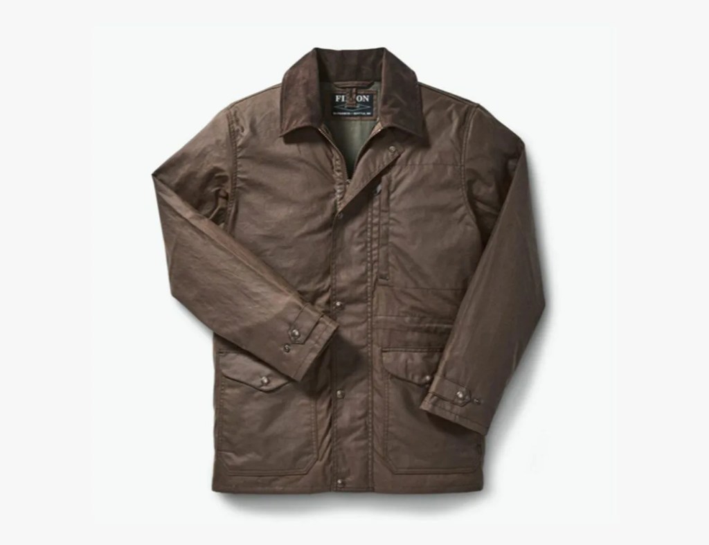 16 of the Best Made in America Outdoor Brands Gear Patrol