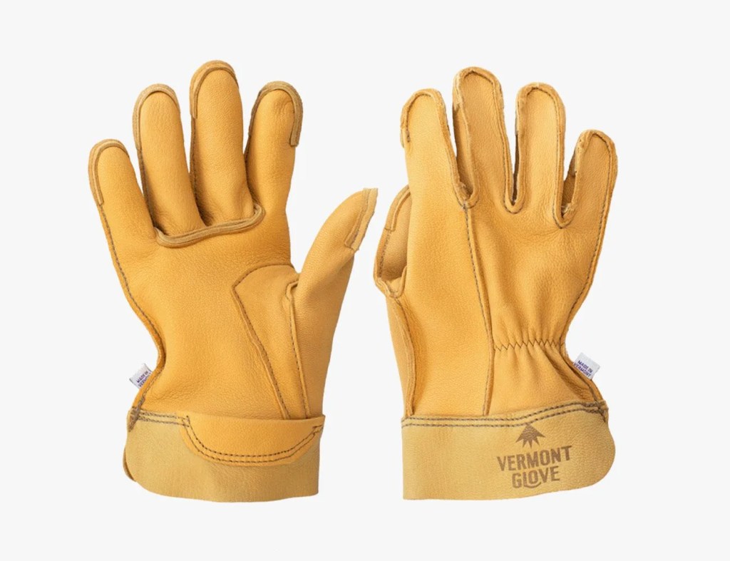 16 of the Best Made in America Outdoor Brands Gear Patrol