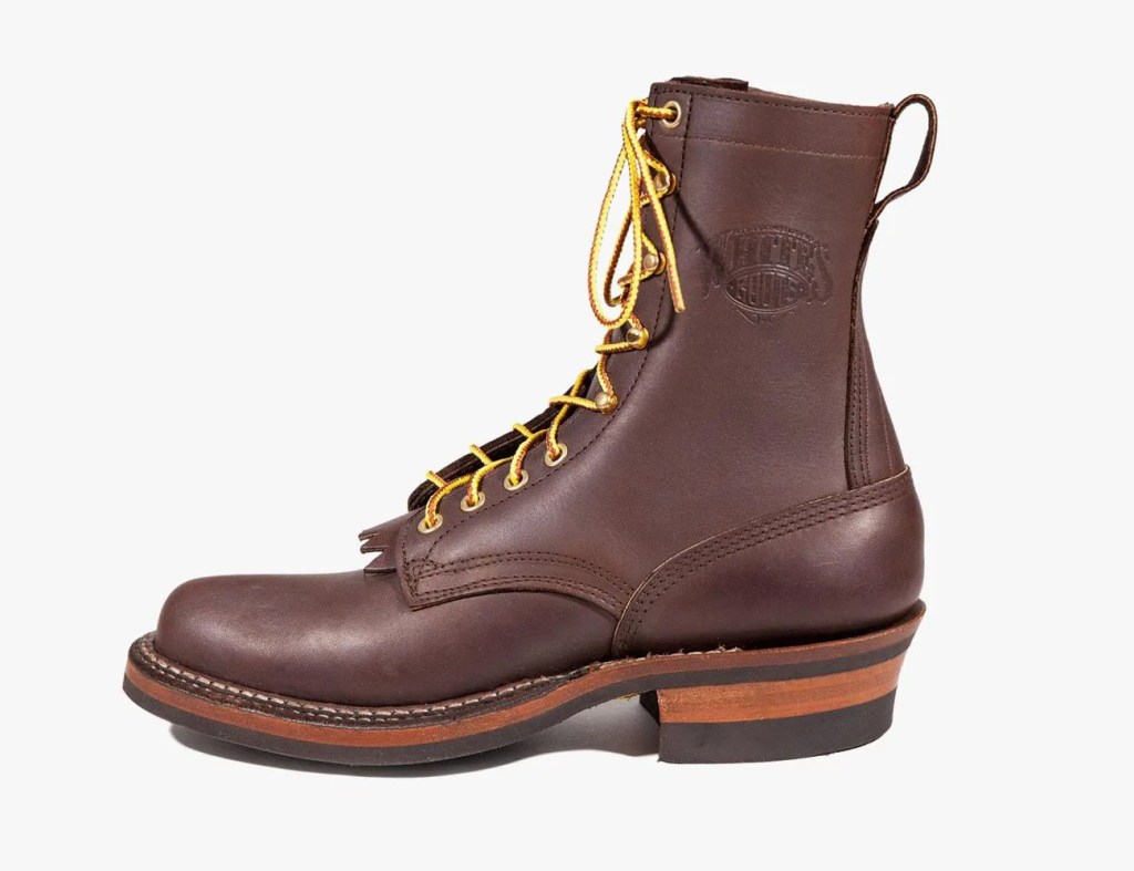 16 of the Best Made in America Outdoor Brands Gear Patrol