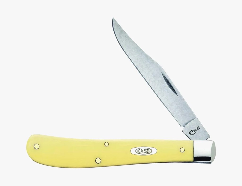 16 of the Best Made in America Outdoor Brands Gear Patrol