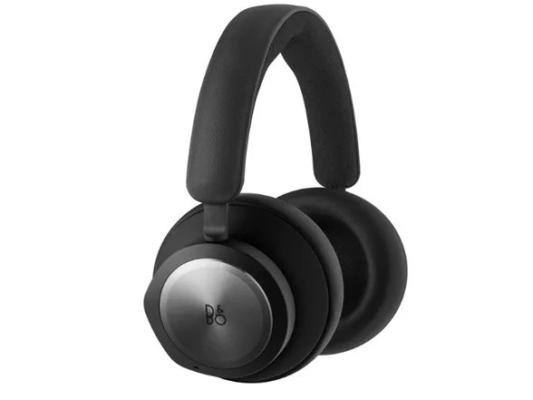 gaming headphones