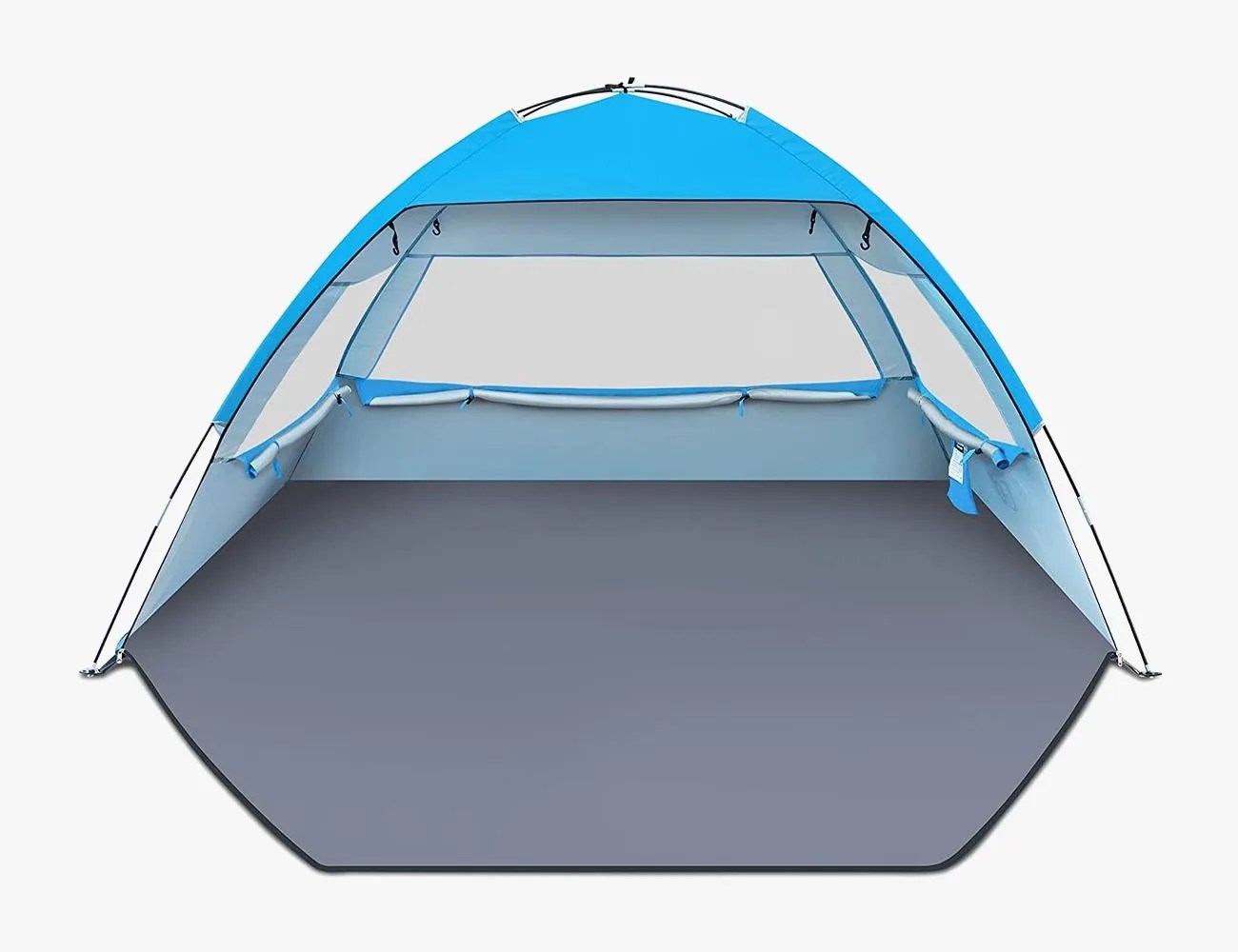 Gorich Large Beach Tent