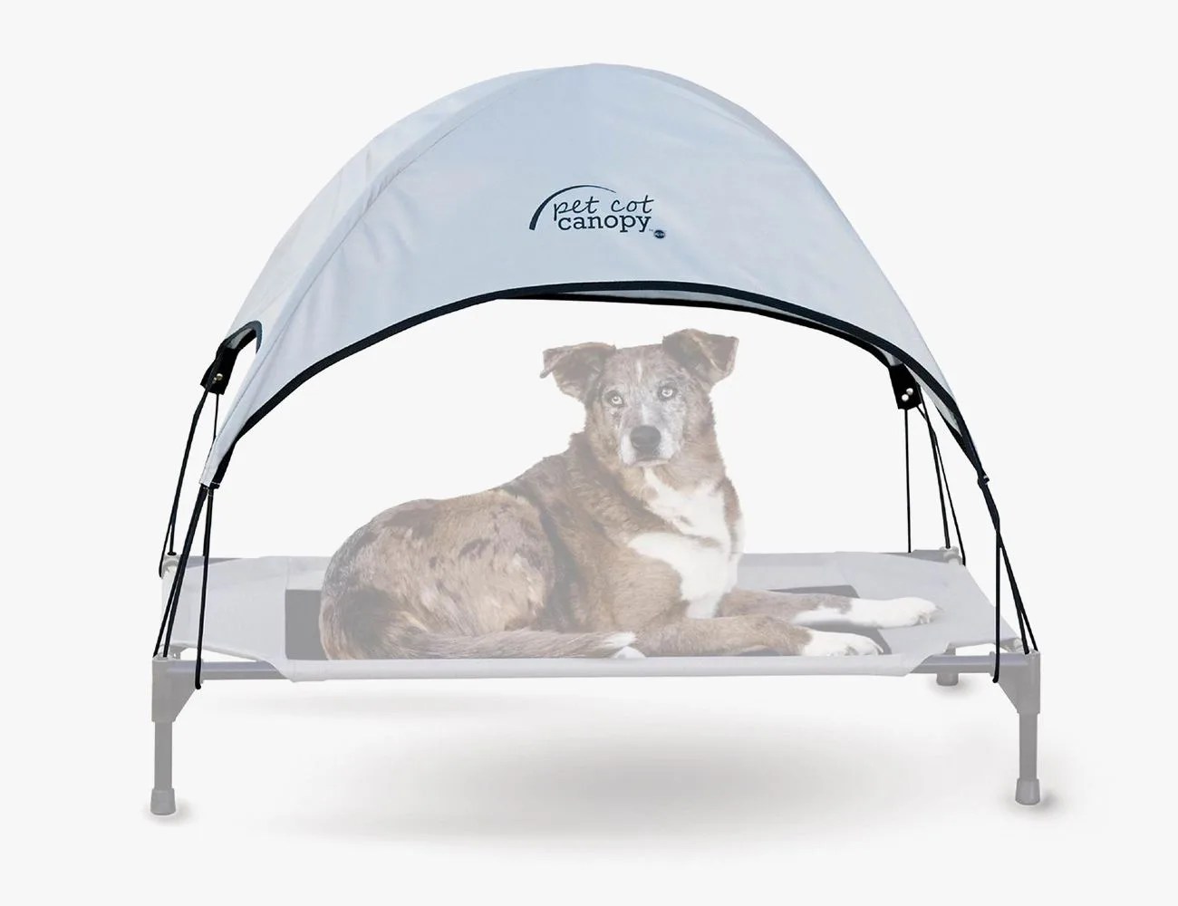K&H Pet Products Cot Canopy