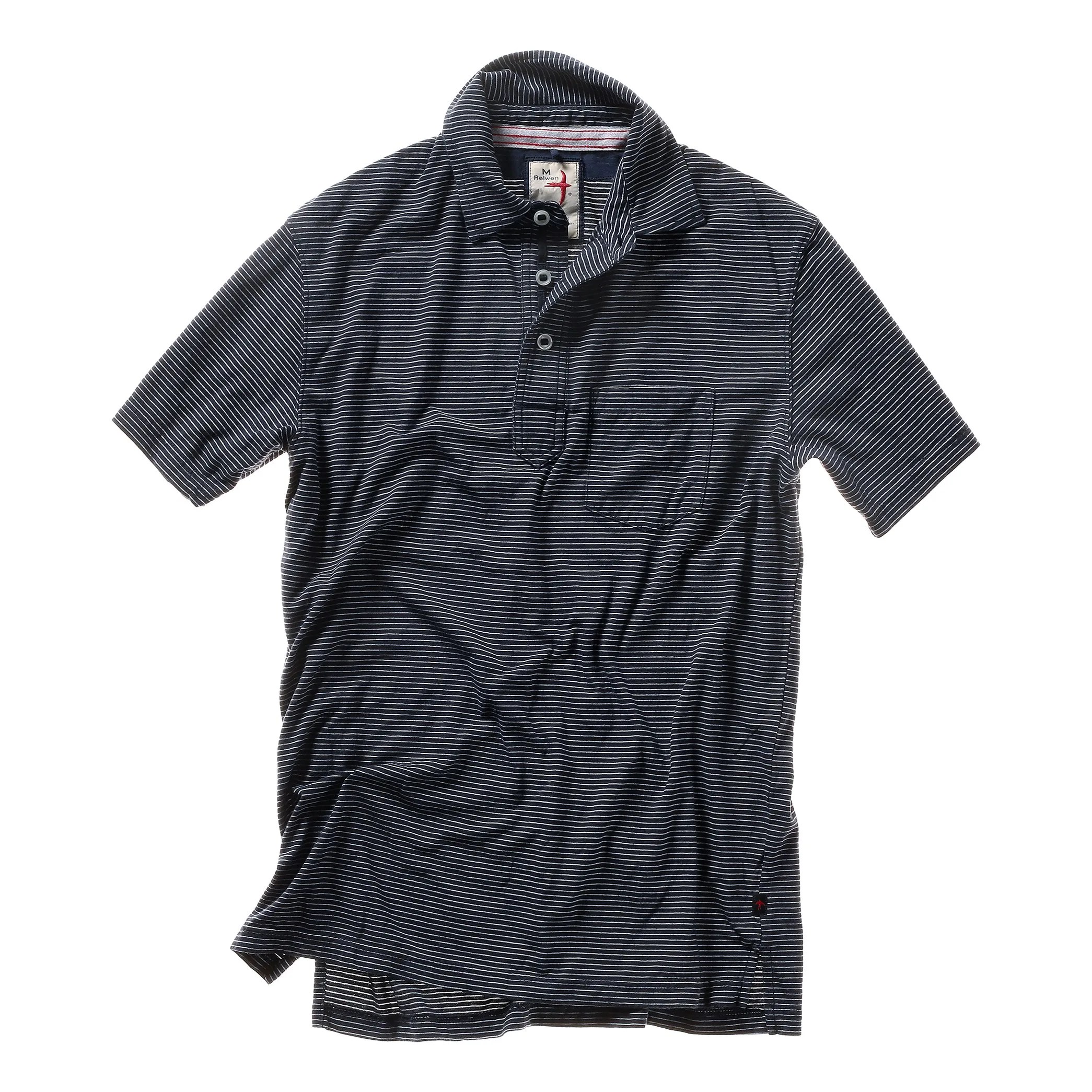 Huckberry's 30% Off Prime Day Alternative Sale Ends Today Gear