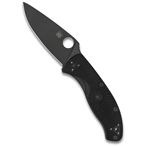 knife