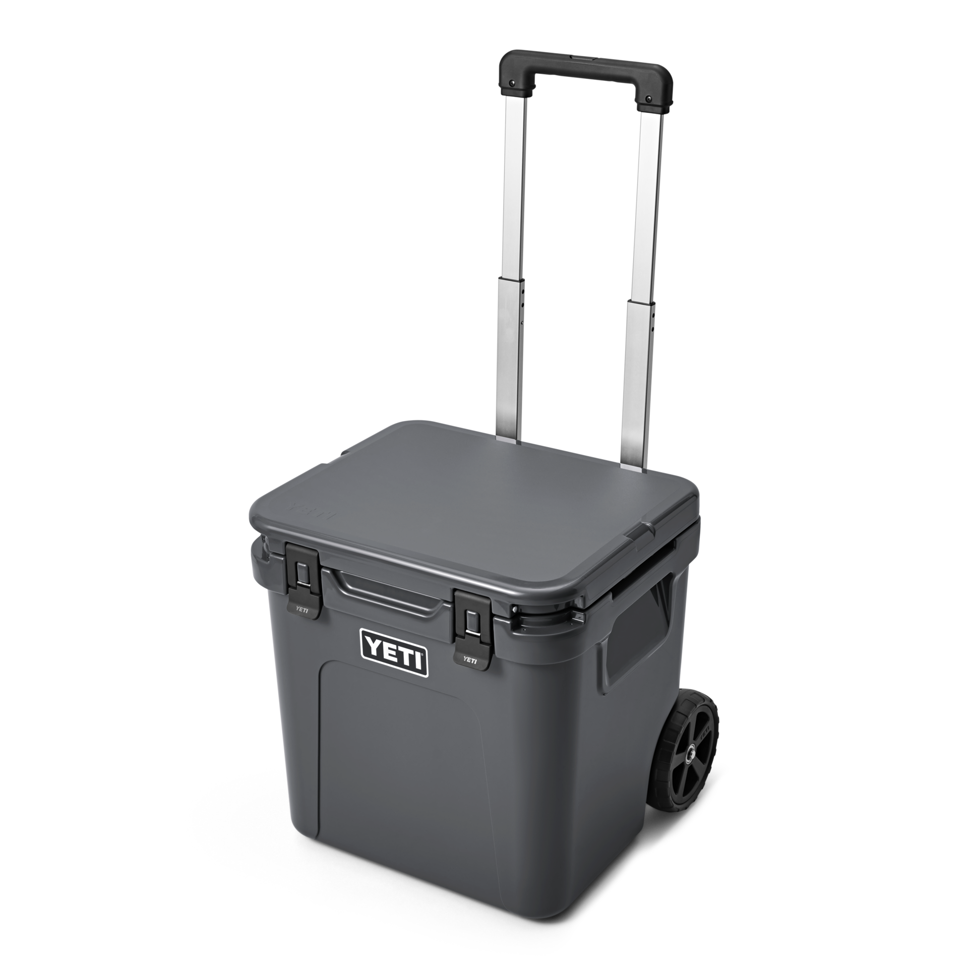 Yeti's Roadie Wheeled Coolers Are Made for Weekend Fun Gear Patrol
