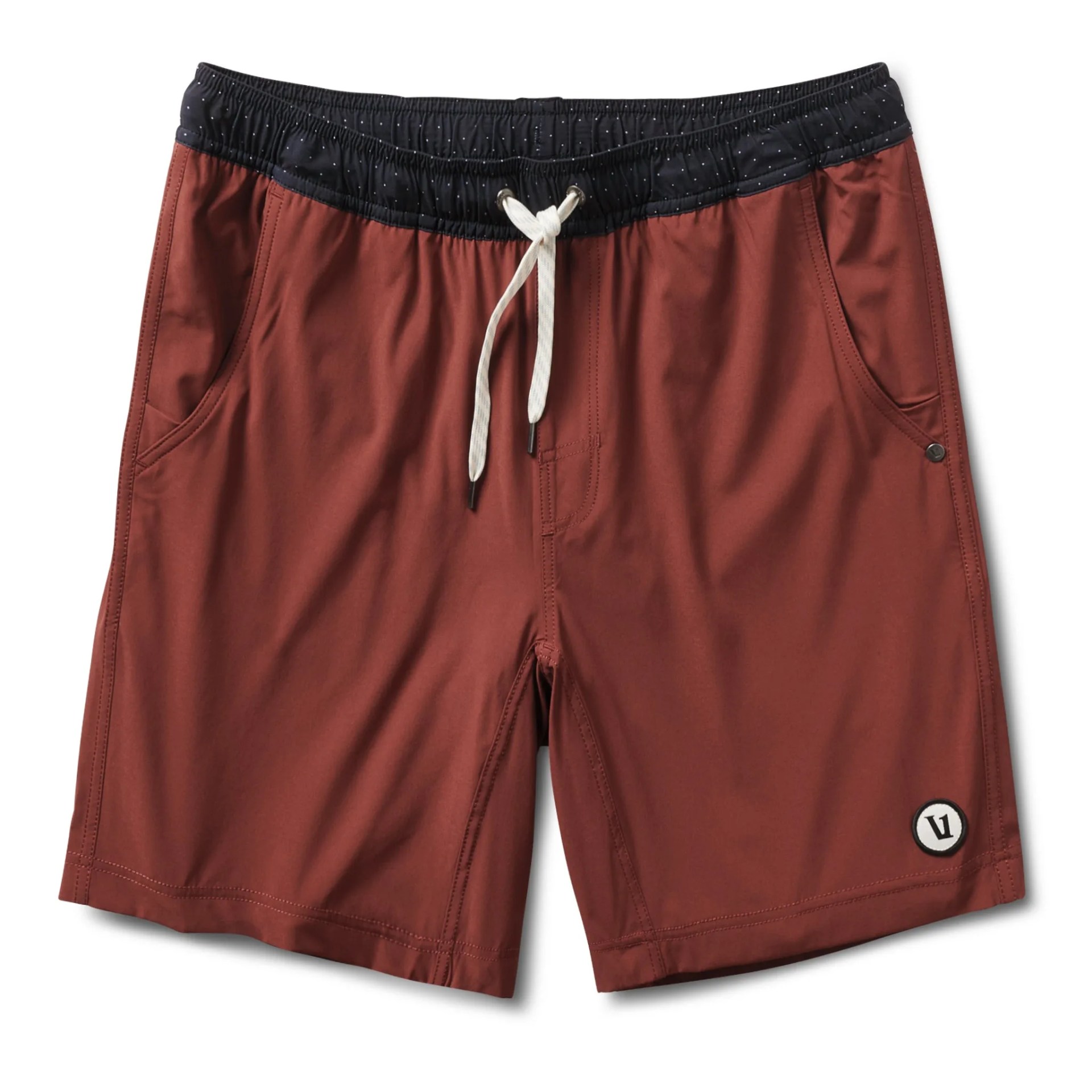 Kore Short
