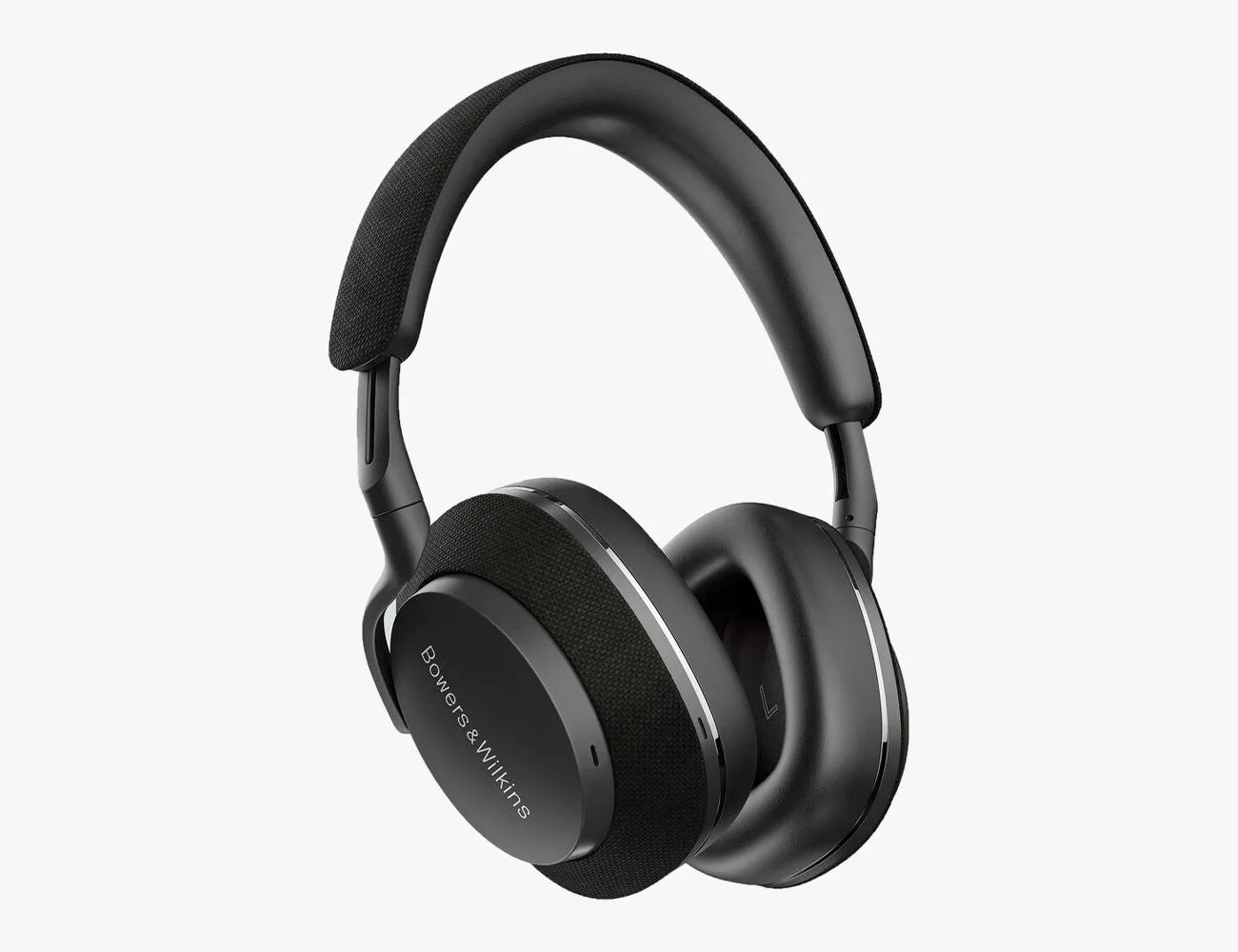 bowers  wilkins px7 s2 headphones