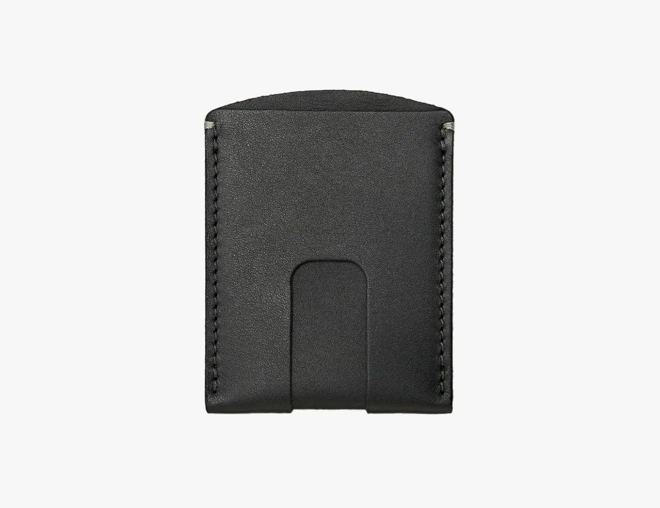 Anson Calder Card Wallet