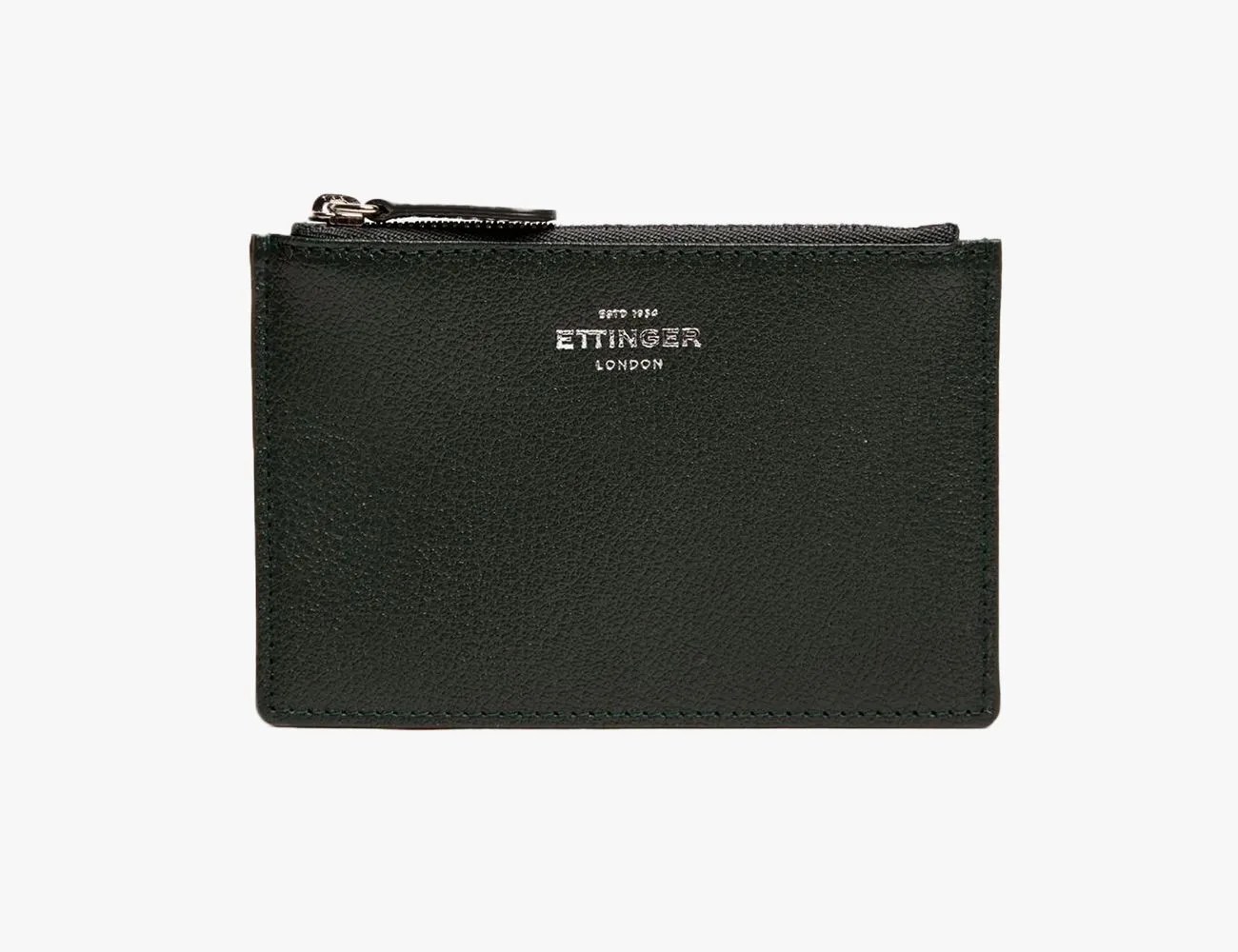 Ettinger Capra Mini Pouch