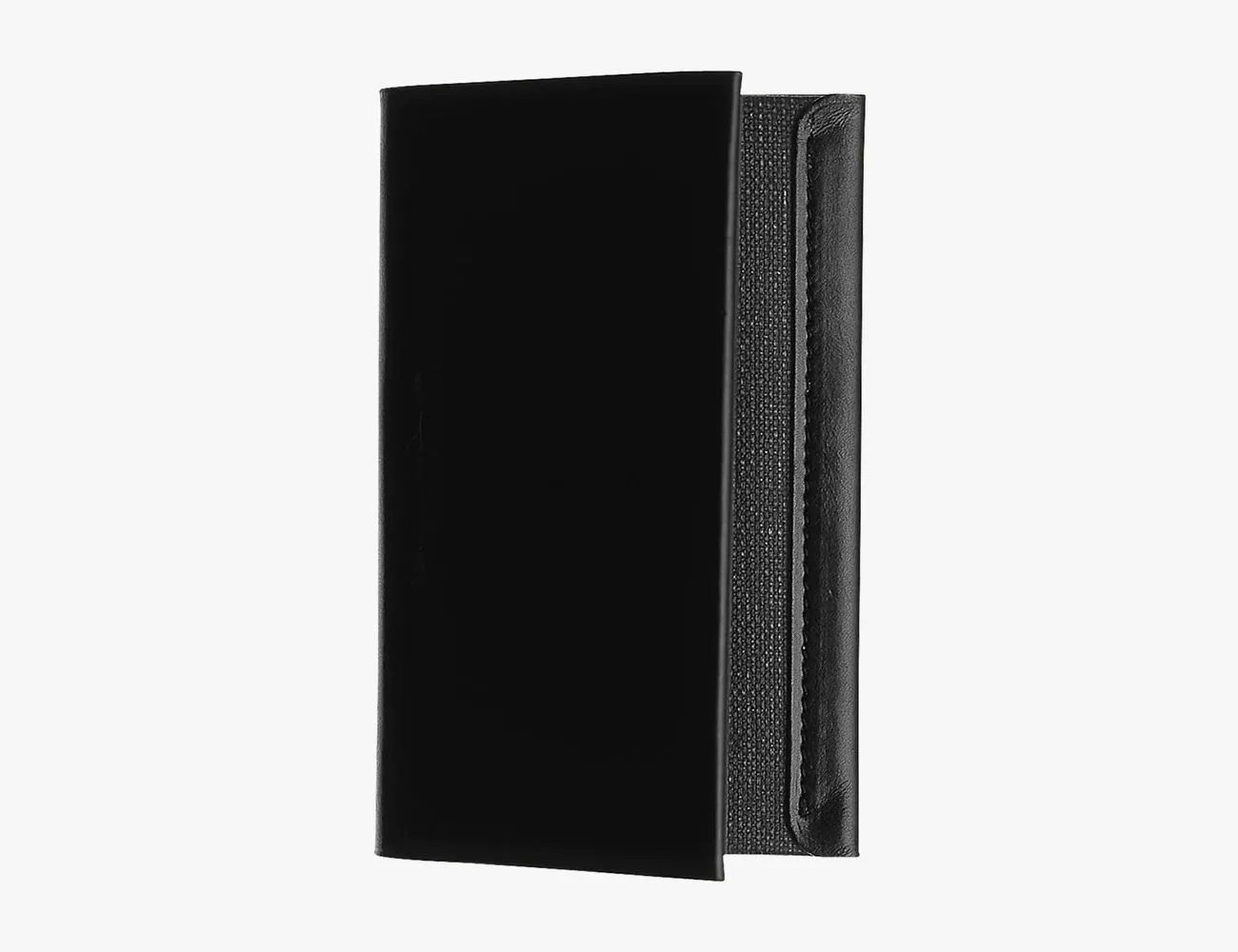 Postalco 10038 Card Holder