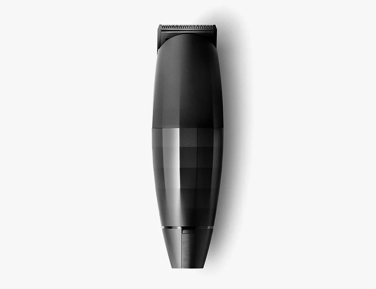 Bevel Beard Trimmer