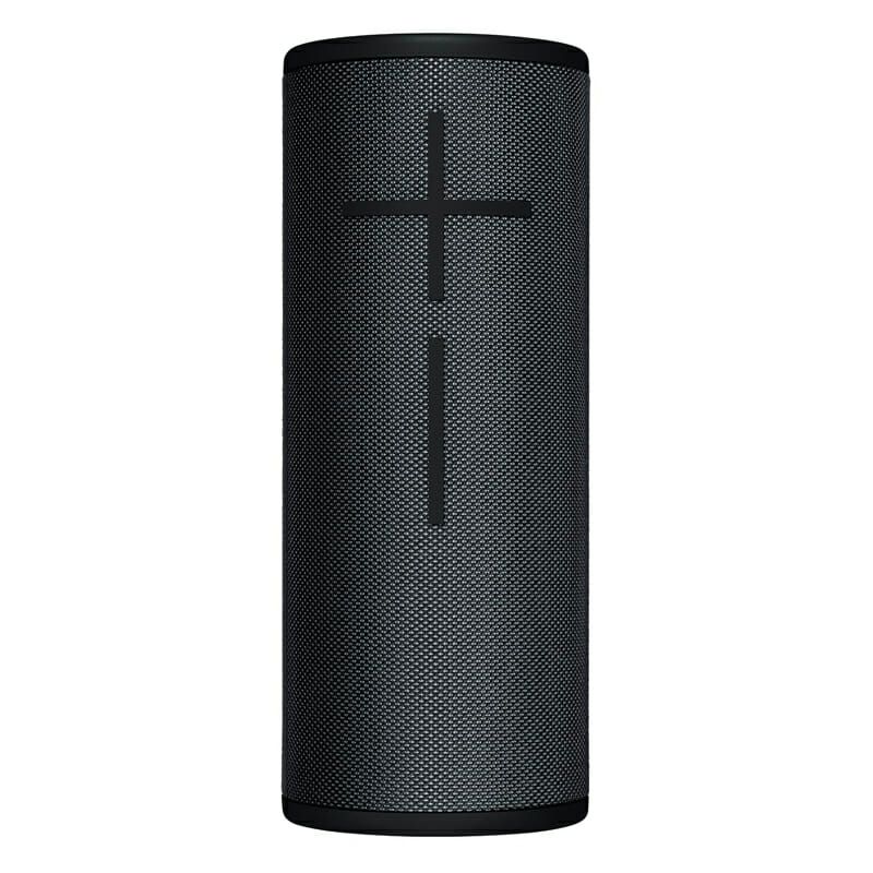 Megaboom-Sale-gear-patrol-ears-3