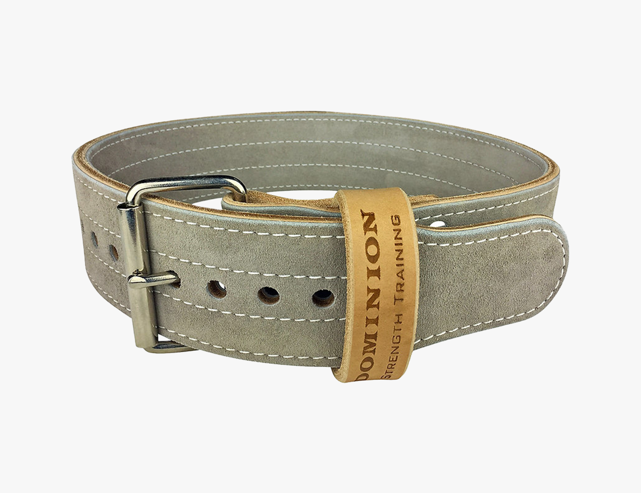 Buckle up Your Training With the Best Weightlifting Belts Gear Patrol