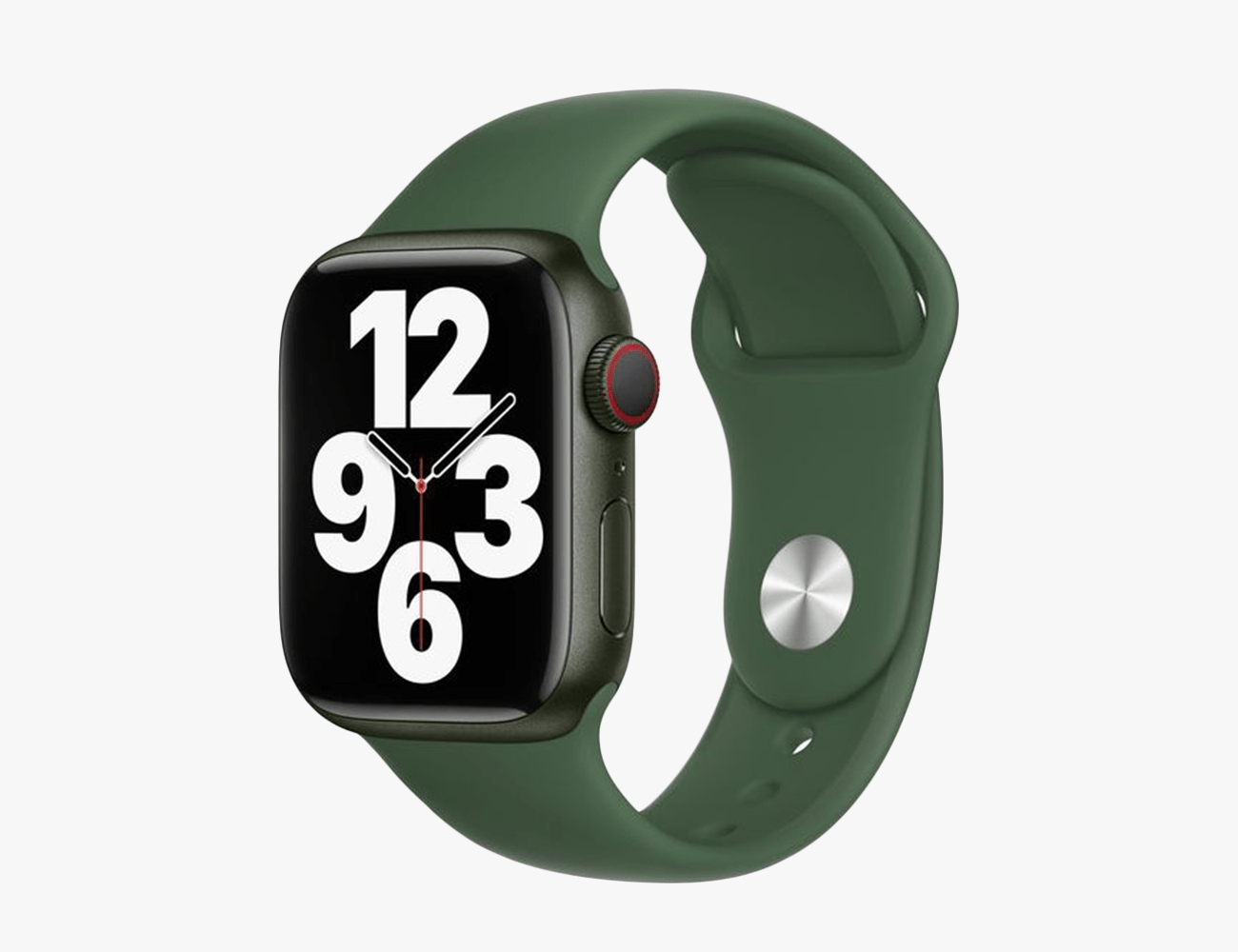 The Best Sport Watches for Every Situation | Gear Patrol