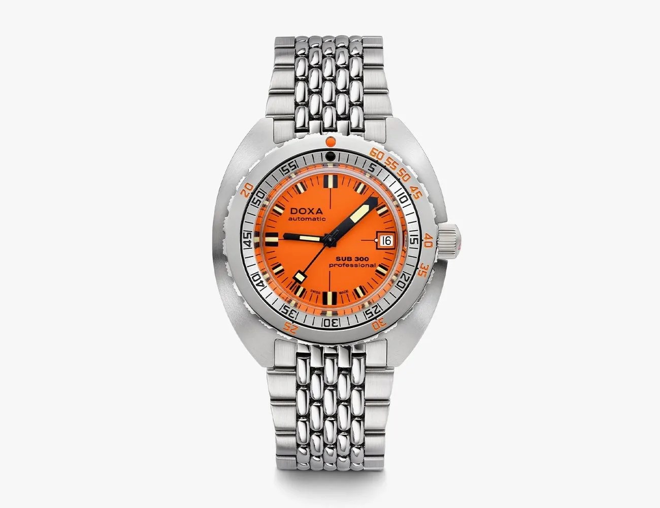 Doxa Sub 300